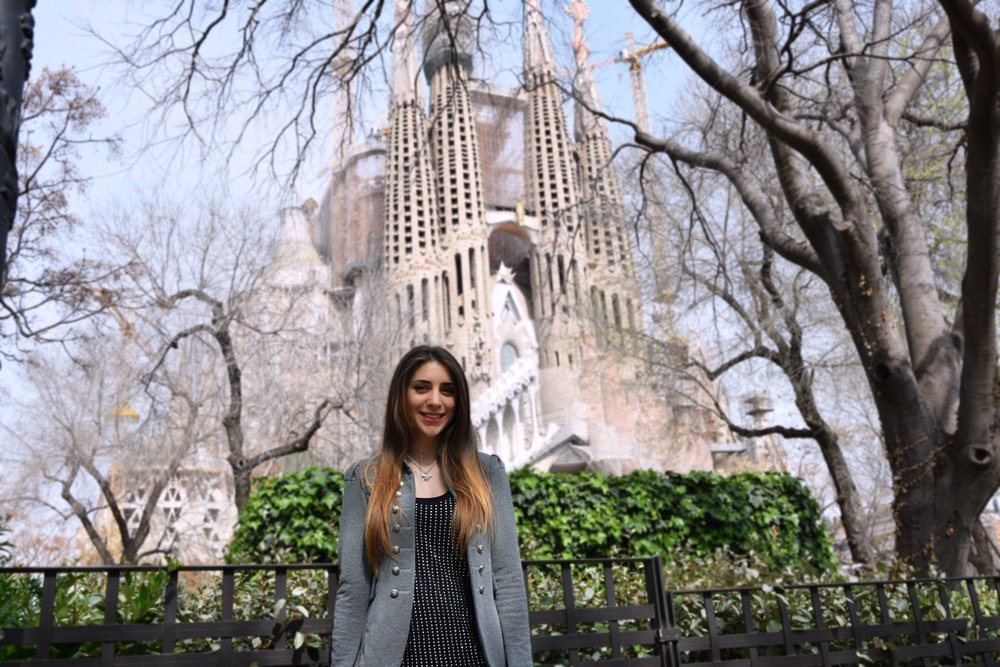barcelona-fashion-blogger