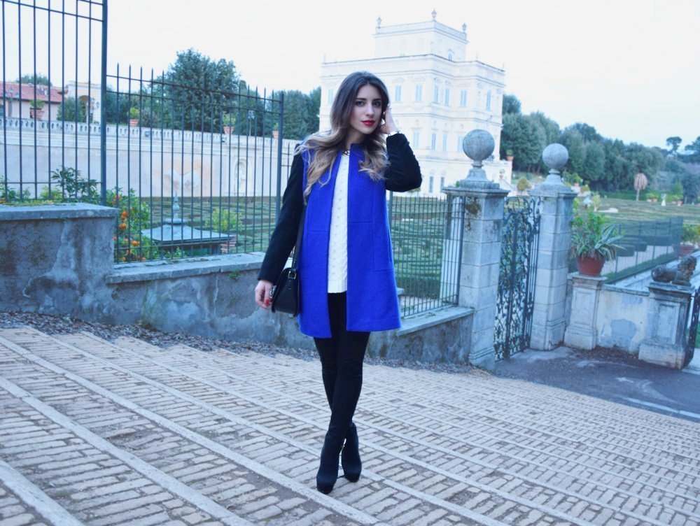 famous-fashion-bloggers