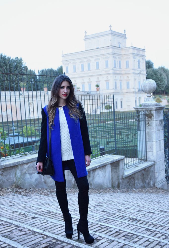 cappotto-bicolore
