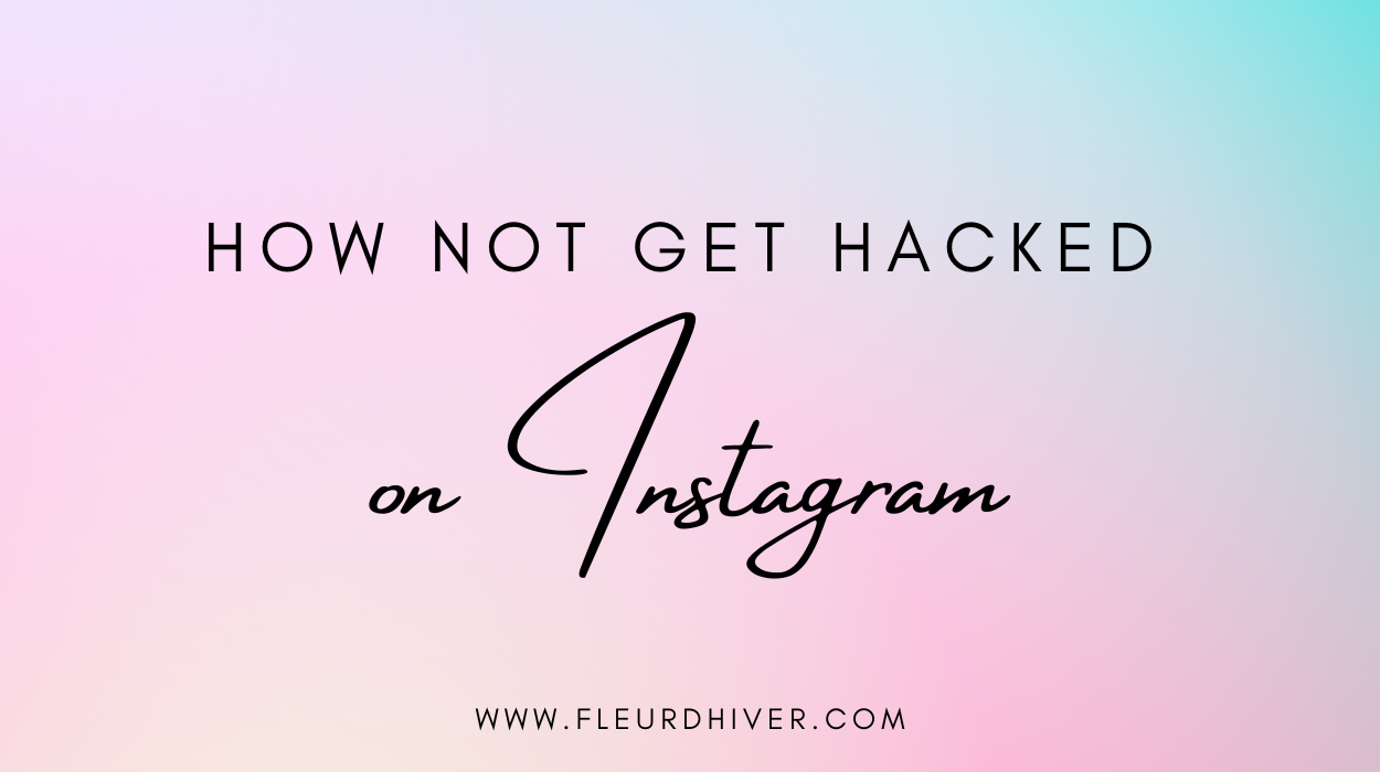 How Does Two Factor Authentication Work on Instagram